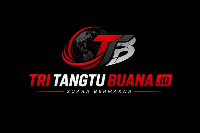 
 SURAT TERBUKA: KEPADA SAUDARA YANG MENGAKU AKTIVIS RAKYAT